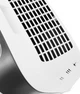 Очиститель воздуха WetAir WAP-50 - изображение 7