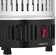 Электрошашлычница ARDESTO VEG-HY1000 - изображение 5