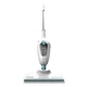 Паровая швабра BLACK&DECKER FSMH13E10 - изображение 2