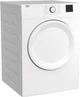 Сушильная машина BEKO DA7011PA - изображение 2