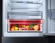 Холодильник BEKO RCNE560E35ZXB - изображение 8
