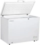 Морозильный ларь INTERLUX IL-0255CF - изображение 2