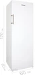 Морозильна камера Prime Technics FS 1711 M - зображення 5