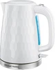 Электрочайник RUSSELL HOBBS 26050-70 Honeycomb - изображение 1