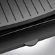 Гриль GEORGE FOREMAN 25820-56 - изображение 6