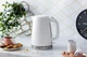 Электрочайник RUSSELL HOBBS 26050-70 Honeycomb - изображение 6