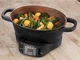 Мультиварка RUSSELL HOBBS Good To Go 28270-56 - изображение 8