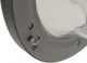 Стиральная машина узкая BEKO WUE 7512 XAW - изображение 8