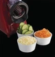 Ломтерезка RUSSELL HOBBS 22280-56 Desire Slice & Go - изображение 6