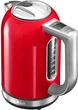 Електрочайник KitchenAid 5KEK1722EER - зображення 2