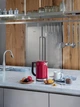 Електрочайник KitchenAid 5KEK1722EER - зображення 8