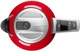 Електрочайник KitchenAid 5KEK1722EER - зображення 6