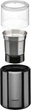 Кофемолка ARDESTO WCG-8301 - изображение 2