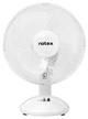 Вентилятор ROTEX RAT01-E - изображение 1