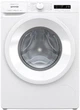 Пральна машина повногабаритна GORENJE WNPI 82 BS/UA - зображення 1