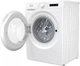 Пральна машина повногабаритна GORENJE WNPI 82 BS/UA - зображення 4