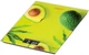 Весы кухонные Ardesto SCK-893AVOCADO - изображение 7