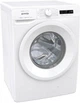 Пральна машина повногабаритна GORENJE WNPI 82 BS/UA - зображення 6