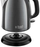 Электрочайник RUSSELL HOBBS 224993-70 Colours - изображение 2