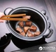 Медленноварка RUSSELL HOBBS [email protected] 22740-56 - изображение 3