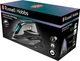 Утюг Russell Hobbs 25400-56 Colour Control Supreme - зображення 8