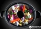 Медленноварка RUSSELL HOBBS [email protected] 22740-56 - изображение 4
