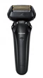 Электробритва PANASONIC ES-LS9A-K820 - изображение 2