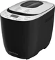 Хлебопечка WETAIR WBM-X4406 - изображение 1