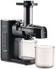 Соковыжималка шнековая Zelmer ZJP3900 - изображение 3