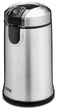 Кофемолка Zelmer ZCG7425 - изображение 2