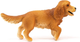 Figurka Schleich Farm World Angielski Cocker Spaniel (4059433013909) - obraz 2