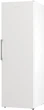 Холодильник GORENJE R619EEW5 - изображение 4