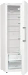 Холодильник GORENJE R619EEW5 - изображение 5