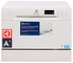 Посудомоечная машина ELECTROLUX ESF2400OW - изображение 1