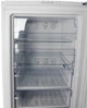 Морозильна камера Beko RFNE312K21W - зображення 5