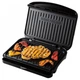 Гриль GEORGE FOREMAN 25810-56 - изображение 2