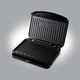 Гриль GEORGE FOREMAN 25810-56 - изображение 4