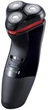 Электробритва REMINGTON PR1330 - изображение 2
