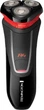 Електробритва REMINGTON R4000 - зображення 1