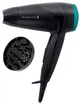 Фен REMINGTON D1500 - изображение 1