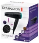 Фен REMINGTON D1500 - изображение 3