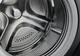 Стиральная машина узкая ELECTROLUX EW6S226CXU - изображение 3