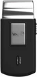Электробритва WAHL Travel Shaver 03615-1016 - изображение 2
