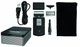 Электробритва WAHL Travel Shaver 03615-1016 - изображение 4