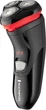 Електробритва REMINGTON R3000 - зображення 2