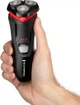 Електробритва REMINGTON R3000 - зображення 3