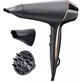 Фен REMINGTON AC9140B ProLuxe Midnight Edition - изображение 1