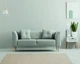 Зволожувач повітря Gorenje H45W - зображення 3