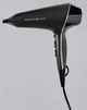 Фен REMINGTON AC9140B ProLuxe Midnight Edition - изображение 7