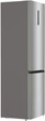 Холодильник GORENJE NRK 6202 AXL4 - изображение 4